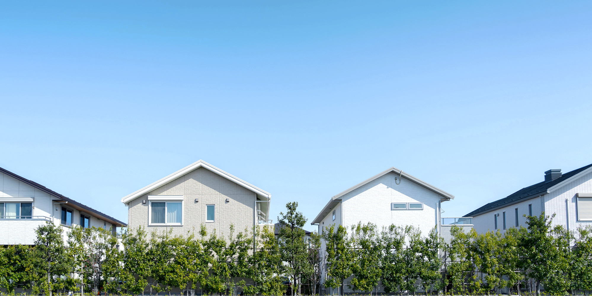 保険は「もしも」のリスクに備える手段