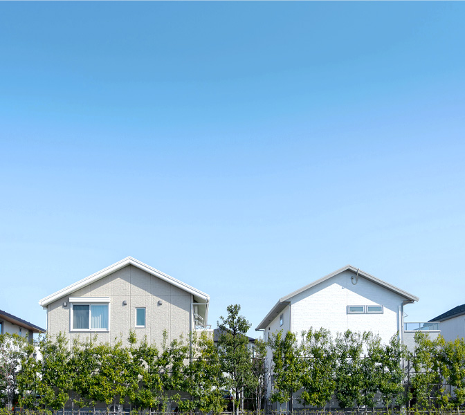 保険は「もしも」のリスクに備える手段