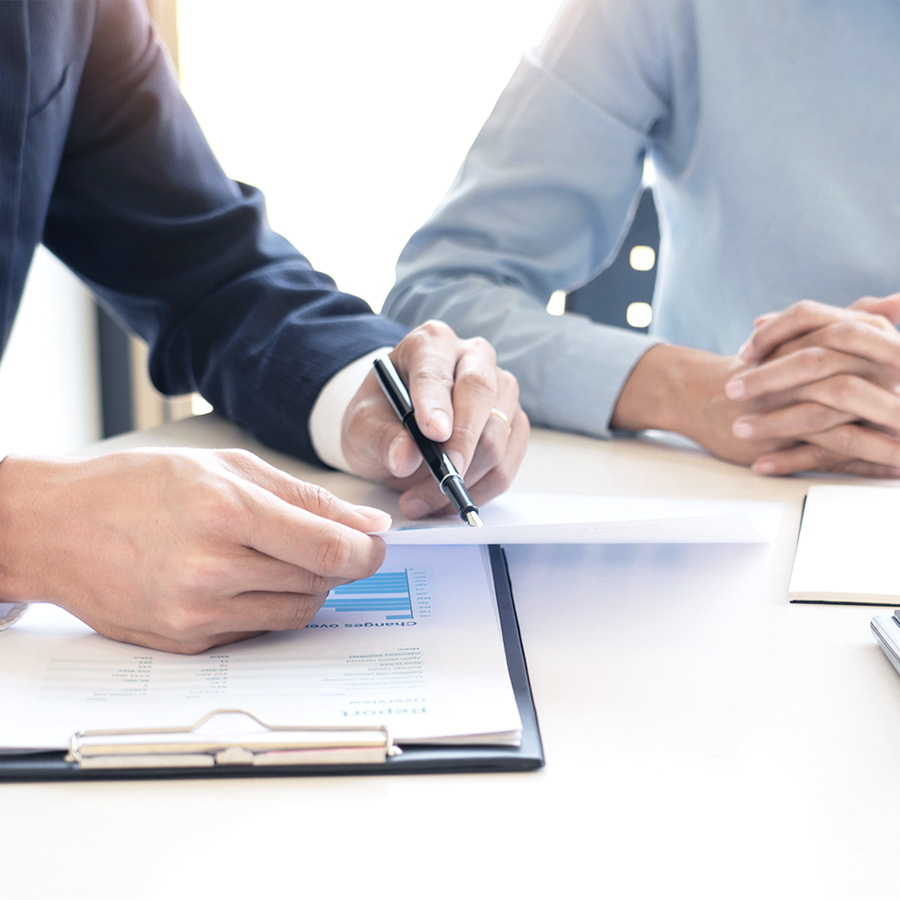 不動産ソリューション事業