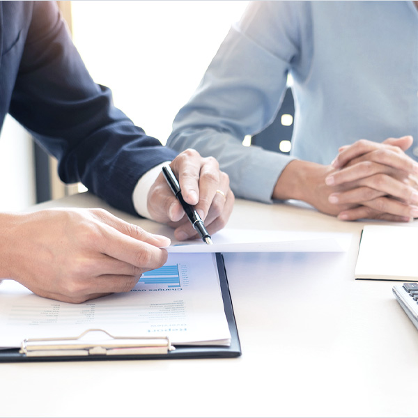 不動産ソリューション事業