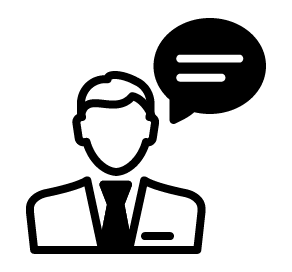 社長メッセージ