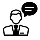 社長メッセージ